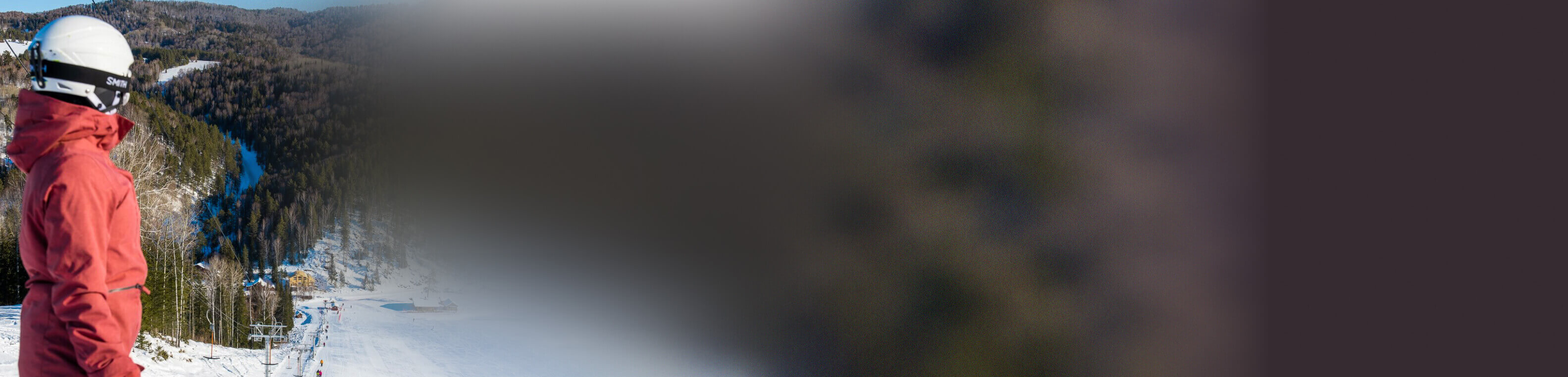 ТР СИСТЕМЫ: Канатные дороги, композиты, автоматизация