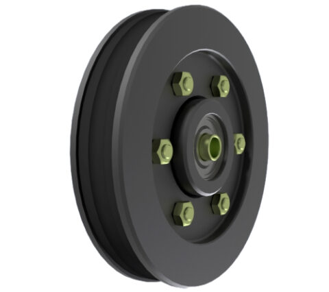 ТР СИСТЕМЫ: Канатные дороги, композиты, автоматизация