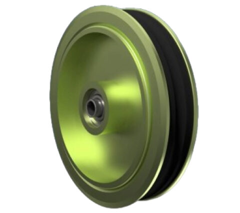 ТР СИСТЕМЫ: Канатные дороги, композиты, автоматизация