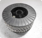 ТР СИСТЕМЫ: Канатные дороги, композиты, автоматизация