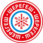 ТР СИСТЕМЫ: Канатные дороги, композиты, автоматизация