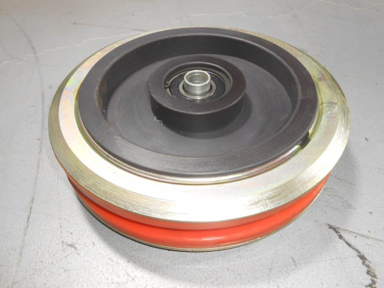 ТР СИСТЕМЫ: Канатные дороги, композиты, автоматизация