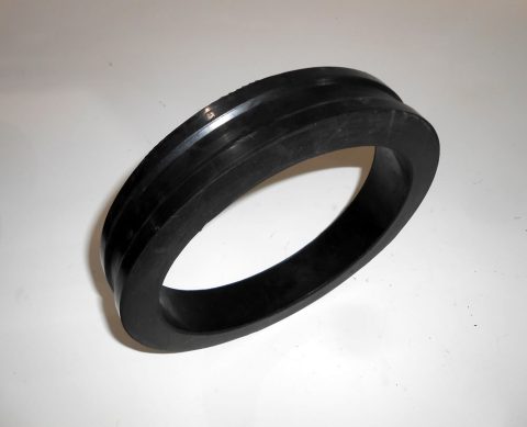 ТР СИСТЕМЫ: Канатные дороги, композиты, автоматизация