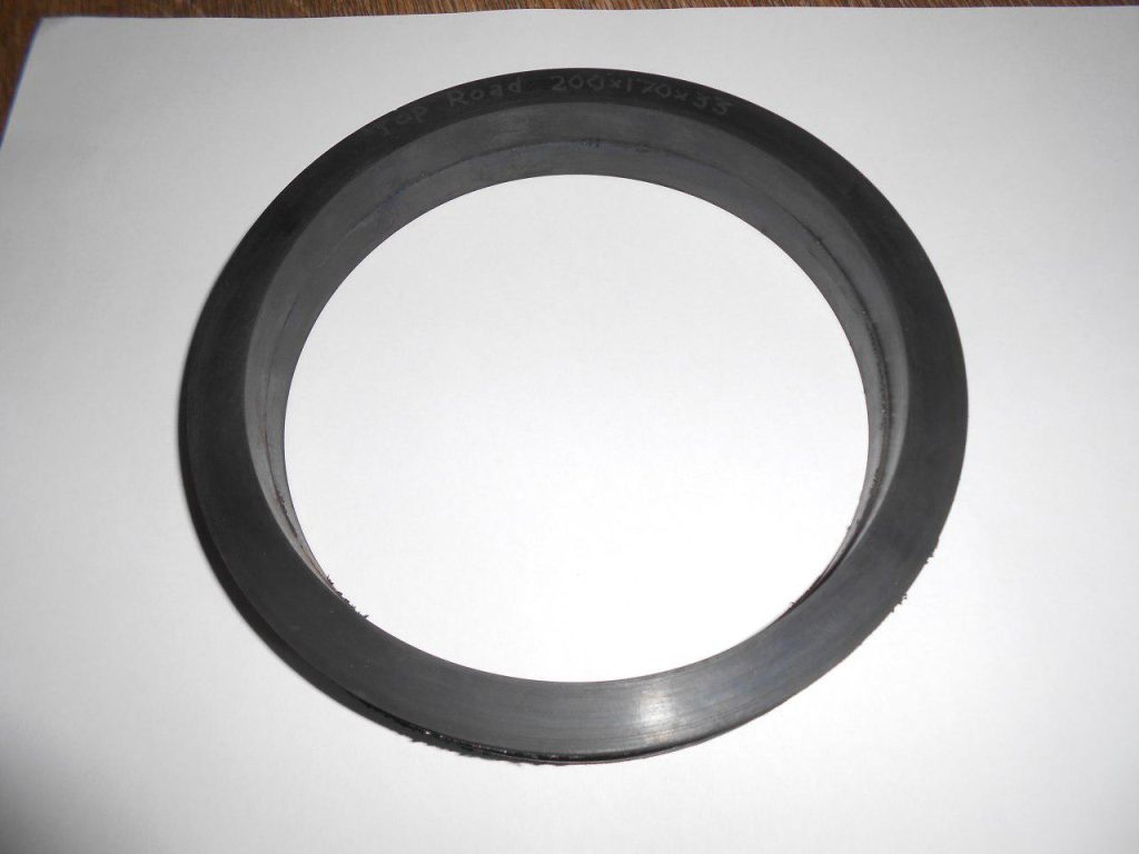 ТР СИСТЕМЫ: Канатные дороги, композиты, автоматизация