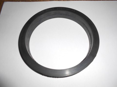 ТР СИСТЕМЫ: Канатные дороги, композиты, автоматизация