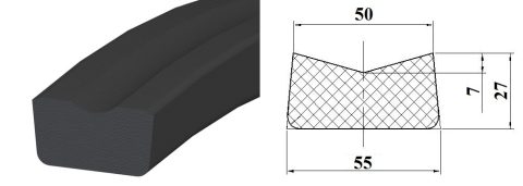 ТР СИСТЕМЫ: Канатные дороги, композиты, автоматизация