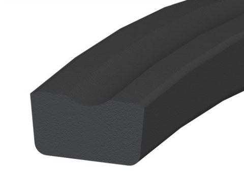 ТР СИСТЕМЫ: Канатные дороги, композиты, автоматизация