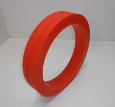 ТР СИСТЕМЫ: Канатные дороги, композиты, автоматизация