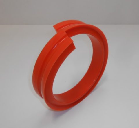 ТР СИСТЕМЫ: Канатные дороги, композиты, автоматизация