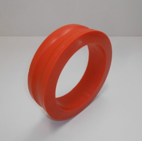 ТР СИСТЕМЫ: Канатные дороги, композиты, автоматизация