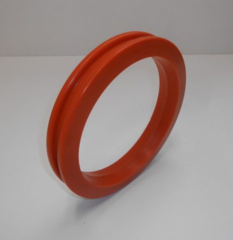 ТР СИСТЕМЫ: Канатные дороги, композиты, автоматизация