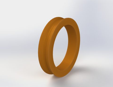 ТР СИСТЕМЫ: Канатные дороги, композиты, автоматизация