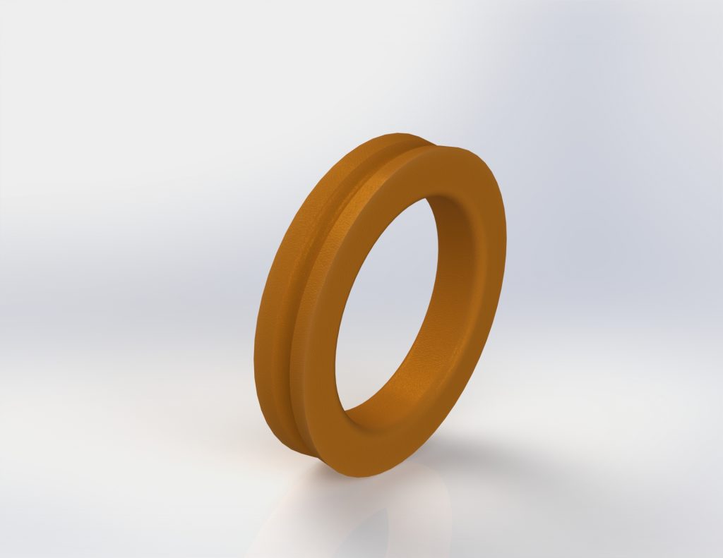 ТР СИСТЕМЫ: Канатные дороги, композиты, автоматизация