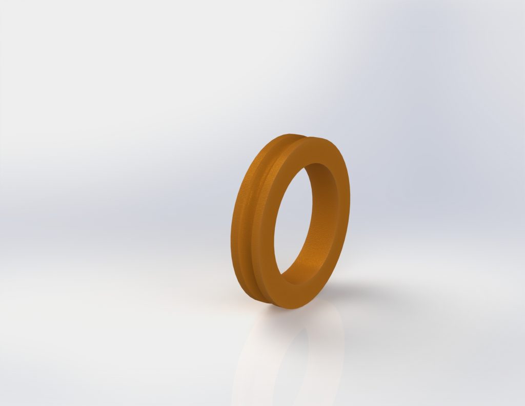 ТР СИСТЕМЫ: Канатные дороги, композиты, автоматизация