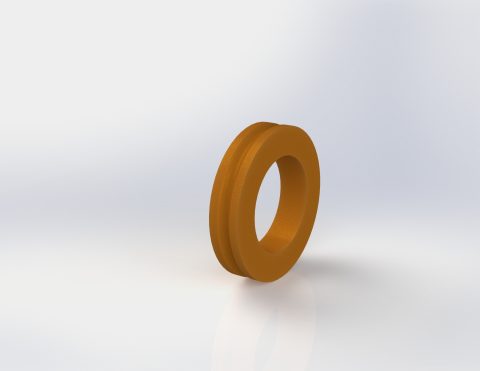 ТР СИСТЕМЫ: Канатные дороги, композиты, автоматизация