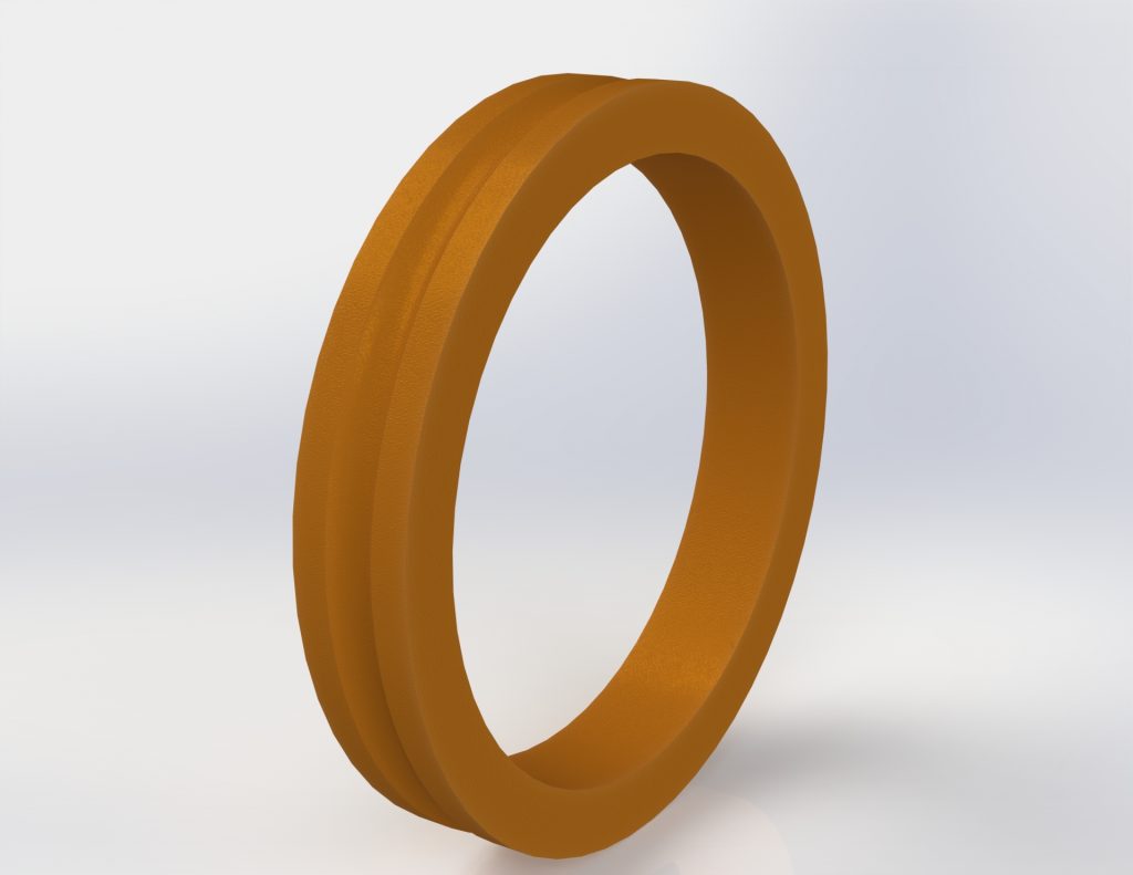 ТР СИСТЕМЫ: Канатные дороги, композиты, автоматизация