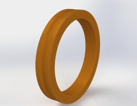 ТР СИСТЕМЫ: Канатные дороги, композиты, автоматизация