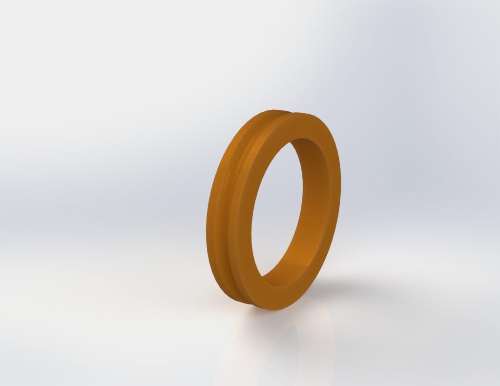 ТР СИСТЕМЫ: Канатные дороги, композиты, автоматизация