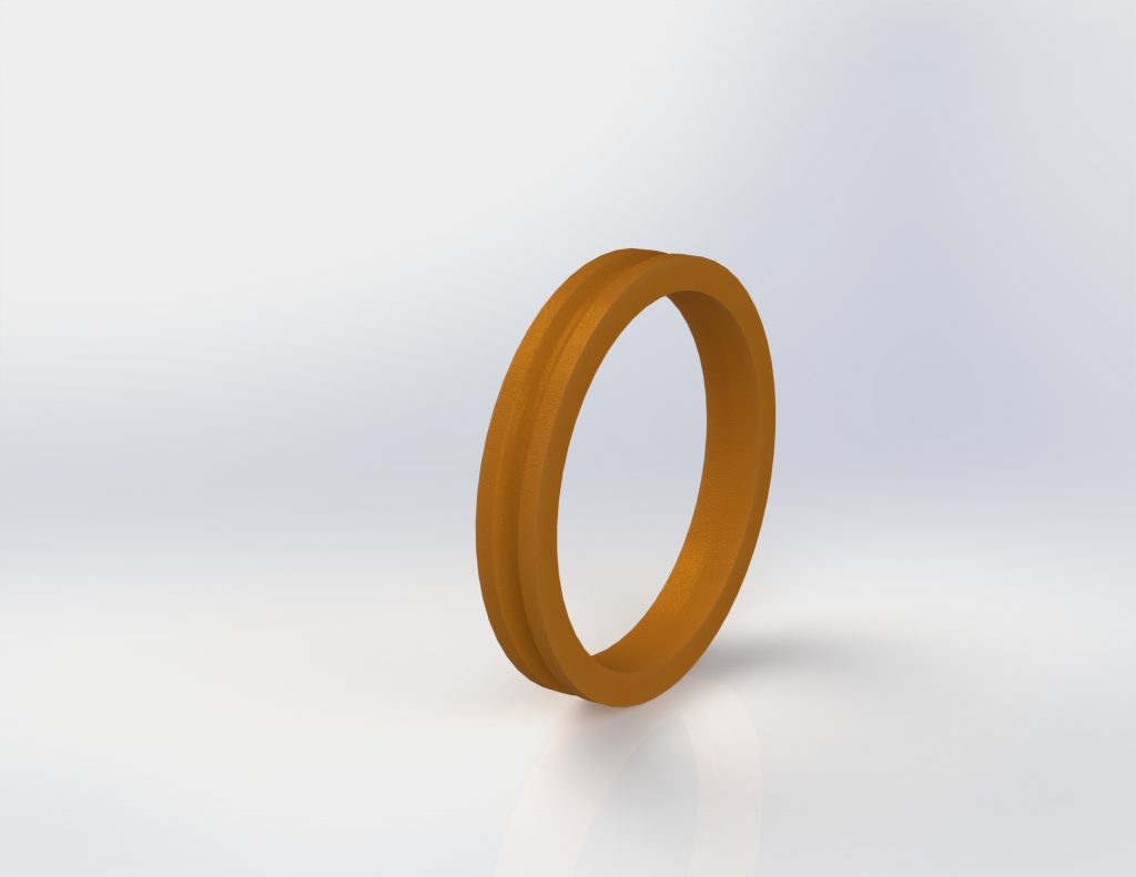 ТР СИСТЕМЫ: Канатные дороги, композиты, автоматизация