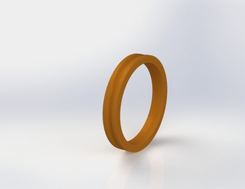 ТР СИСТЕМЫ: Канатные дороги, композиты, автоматизация