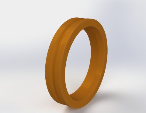 ТР СИСТЕМЫ: Канатные дороги, композиты, автоматизация