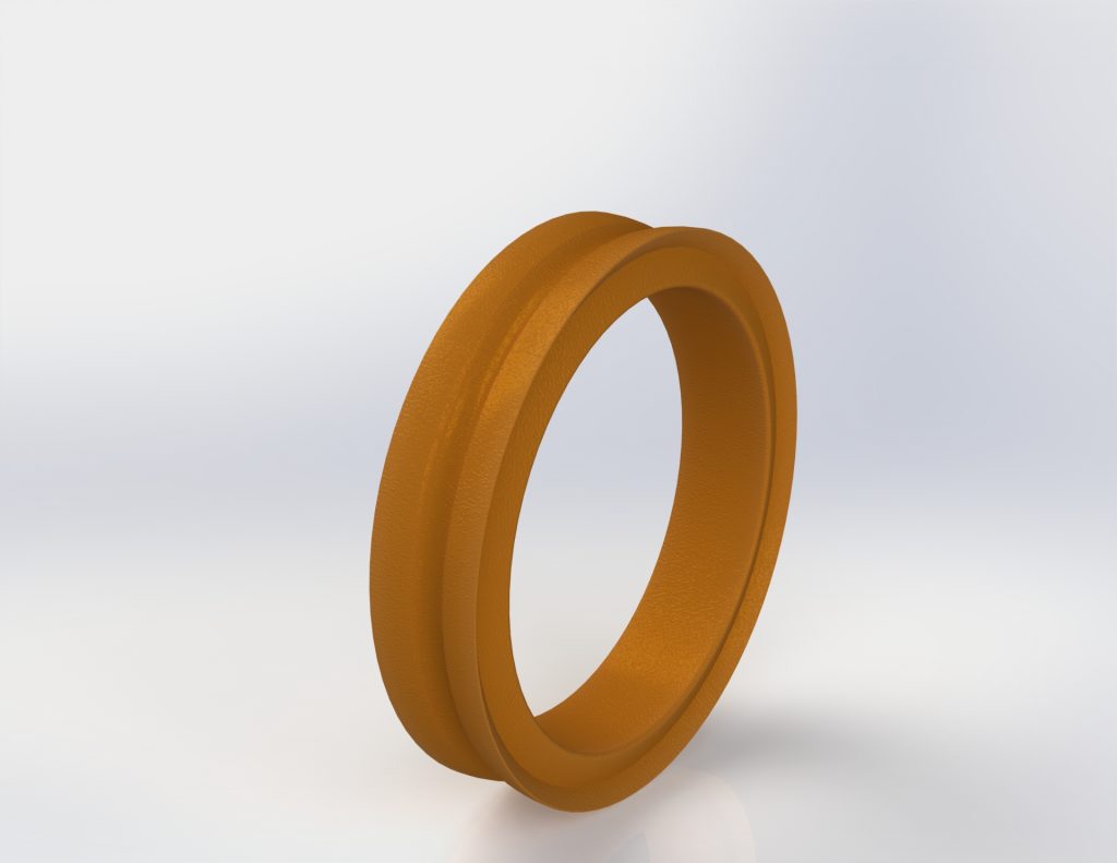 ТР СИСТЕМЫ: Канатные дороги, композиты, автоматизация