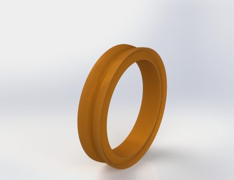 ТР СИСТЕМЫ: Канатные дороги, композиты, автоматизация