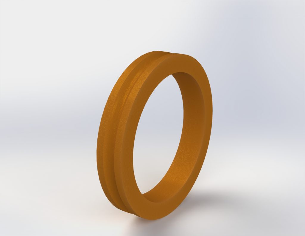 ТР СИСТЕМЫ: Канатные дороги, композиты, автоматизация