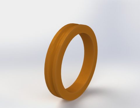 ТР СИСТЕМЫ: Канатные дороги, композиты, автоматизация