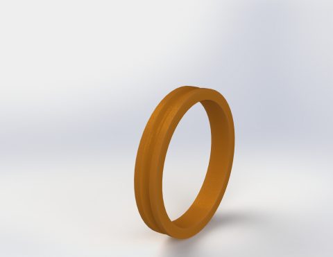 ТР СИСТЕМЫ: Канатные дороги, композиты, автоматизация