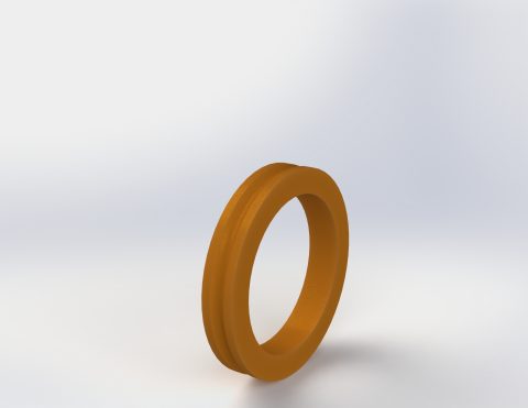 ТР СИСТЕМЫ: Канатные дороги, композиты, автоматизация