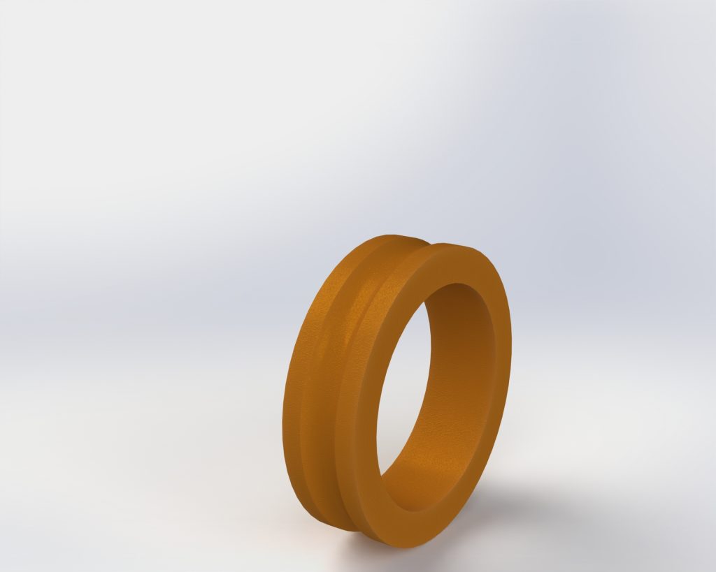 ТР СИСТЕМЫ: Канатные дороги, композиты, автоматизация