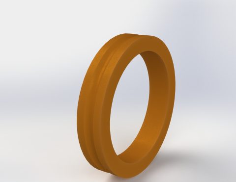 ТР СИСТЕМЫ: Канатные дороги, композиты, автоматизация