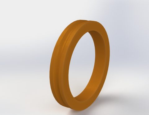 ТР СИСТЕМЫ: Канатные дороги, композиты, автоматизация