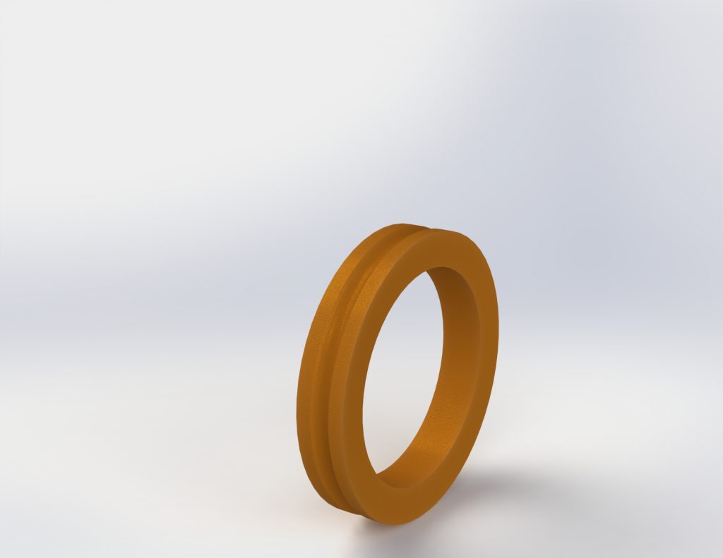 ТР СИСТЕМЫ: Канатные дороги, композиты, автоматизация