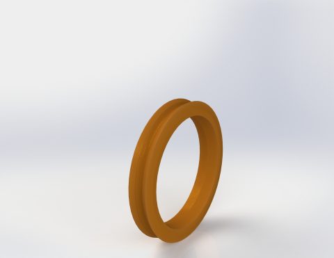 ТР СИСТЕМЫ: Канатные дороги, композиты, автоматизация