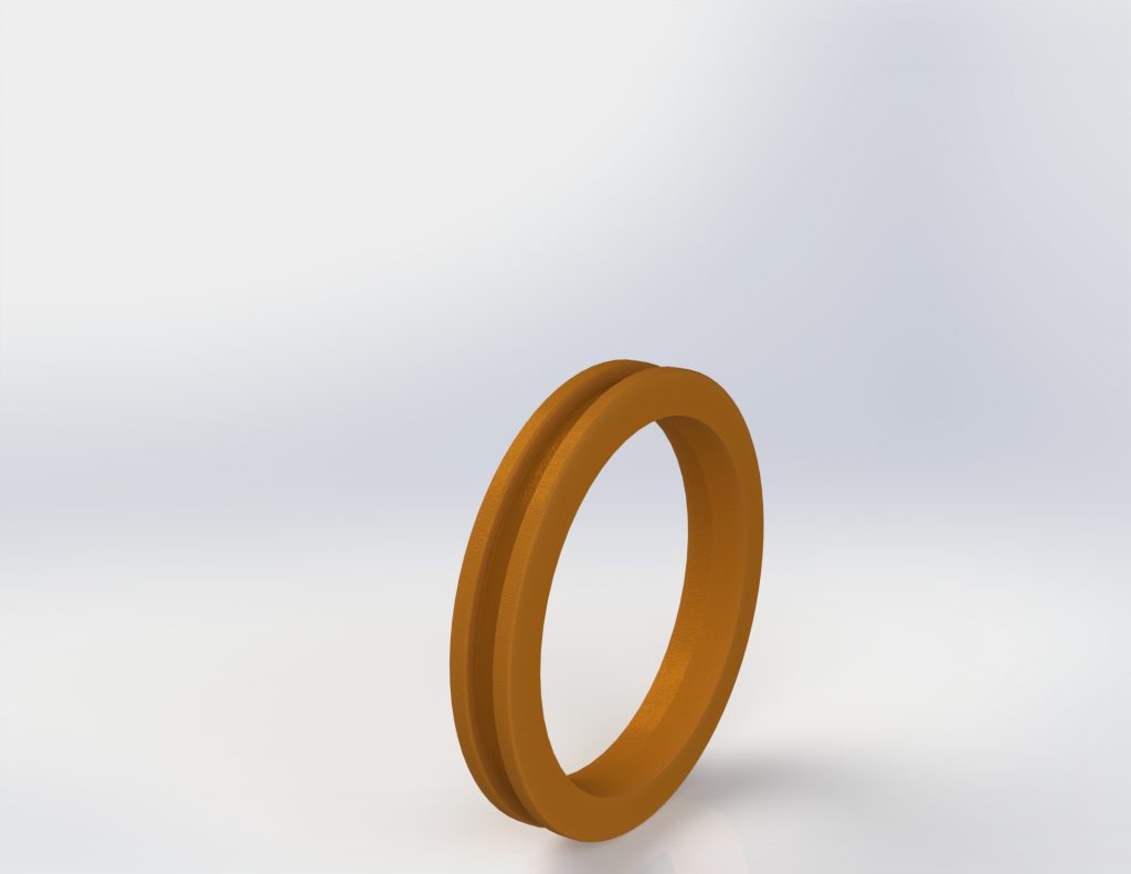 ТР СИСТЕМЫ: Канатные дороги, композиты, автоматизация