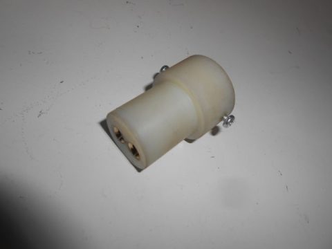 ТР СИСТЕМЫ: Канатные дороги, композиты, автоматизация