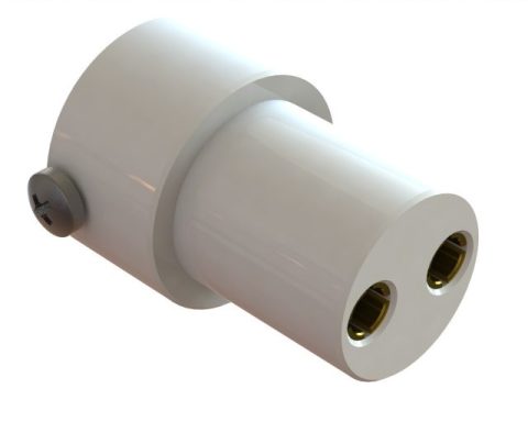 ТР СИСТЕМЫ: Канатные дороги, композиты, автоматизация