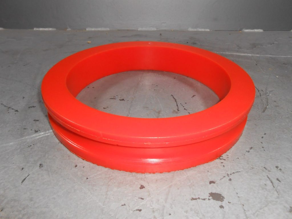 ТР СИСТЕМЫ: Канатные дороги, композиты, автоматизация