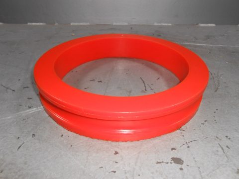 ТР СИСТЕМЫ: Канатные дороги, композиты, автоматизация