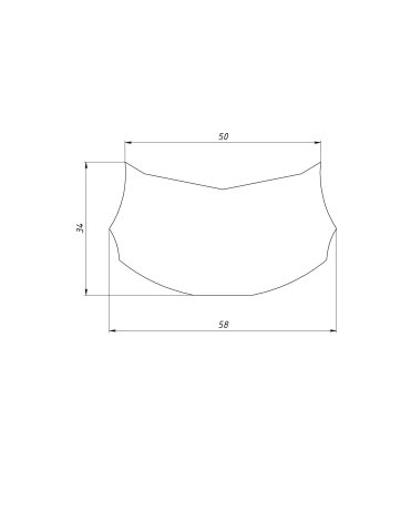 ТР СИСТЕМЫ: Канатные дороги, композиты, автоматизация
