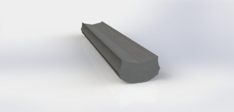 ТР СИСТЕМЫ: Канатные дороги, композиты, автоматизация