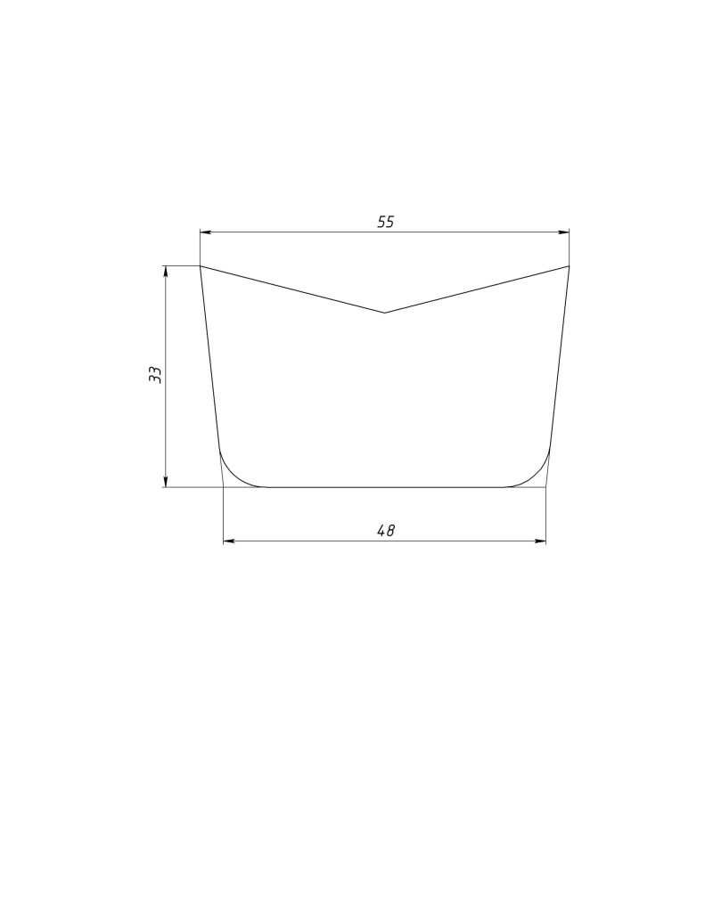 ТР СИСТЕМЫ: Канатные дороги, композиты, автоматизация