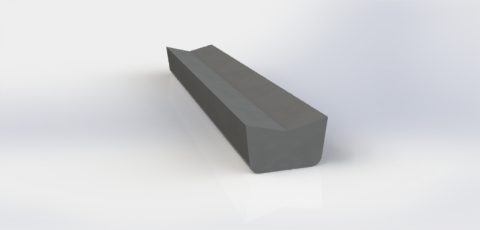 ТР СИСТЕМЫ: Канатные дороги, композиты, автоматизация