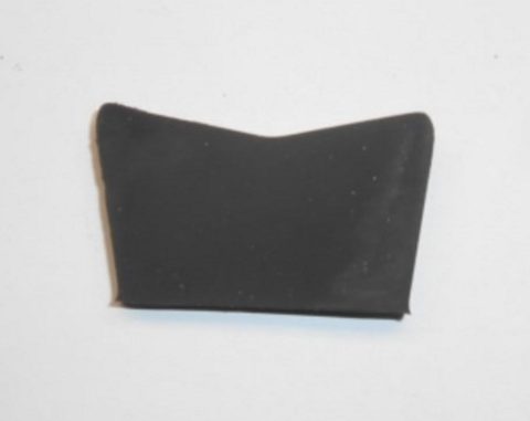 ТР СИСТЕМЫ: Канатные дороги, композиты, автоматизация