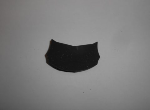 ТР СИСТЕМЫ: Канатные дороги, композиты, автоматизация