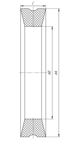 ТР СИСТЕМЫ: Канатные дороги, композиты, автоматизация