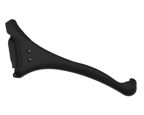 ТР СИСТЕМЫ: Канатные дороги, композиты, автоматизация