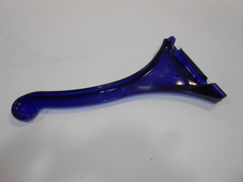 ТР СИСТЕМЫ: Канатные дороги, композиты, автоматизация